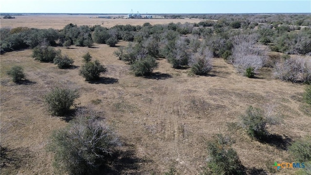 0 Fm 616, Francitas TX, 77971 land for sale