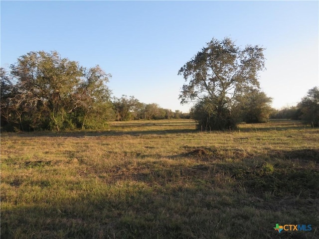 Listing photo 3 for 0 Fm 616, Francitas TX 77971