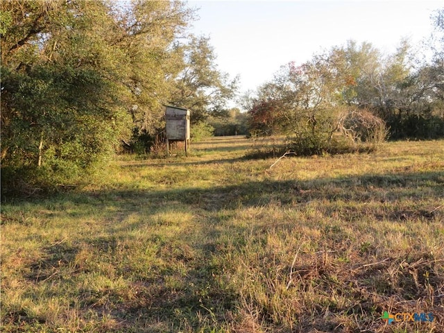 Listing photo 2 for 0 Fm 616, Francitas TX 77971