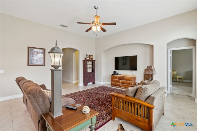 1388 Kamryn Way, New Braunfels, TX 78130 - photo 6