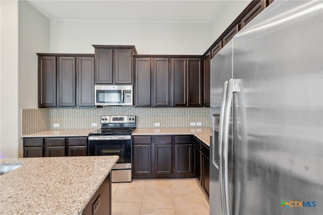 1388 Kamryn Way, New Braunfels, TX 78130 - photo 11