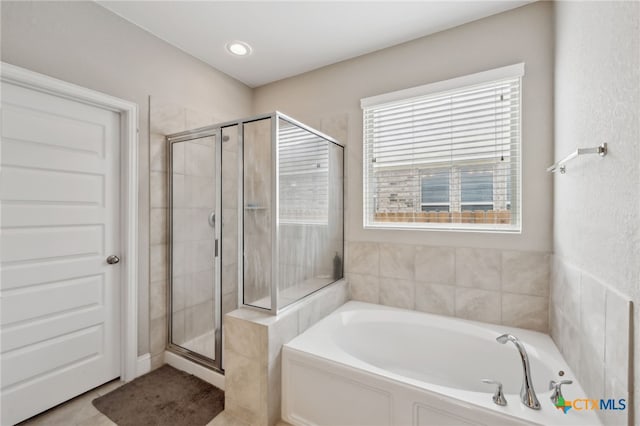 1388 Kamryn Way, New Braunfels, TX 78130 - photo 16