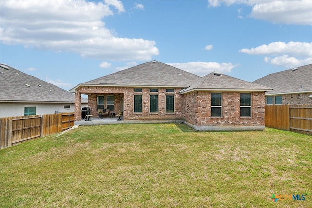 1388 Kamryn Way, New Braunfels, TX 78130 - photo 26