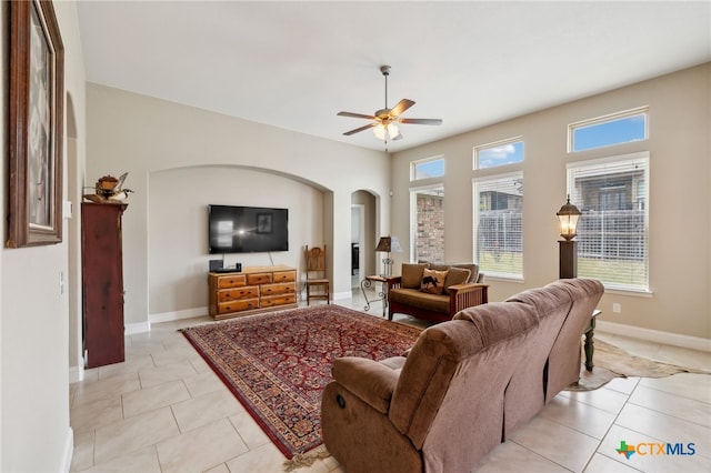 1388 Kamryn Way, New Braunfels, TX 78130 - photo 5