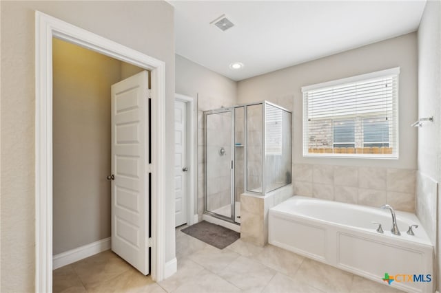 1388 Kamryn Way, New Braunfels, TX 78130 - photo 15