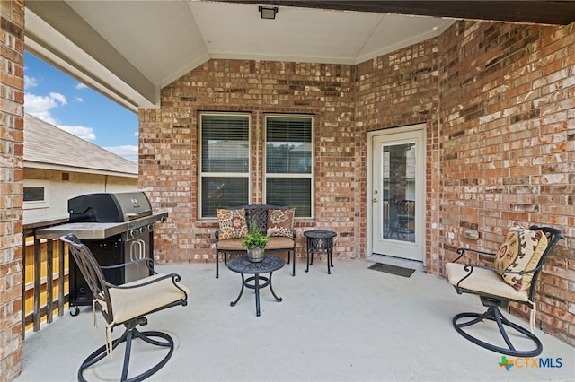 1388 Kamryn Way, New Braunfels, TX 78130 - photo 23