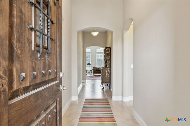 1388 Kamryn Way, New Braunfels, TX 78130 - photo 3