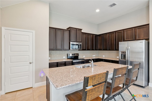 1388 Kamryn Way, New Braunfels, TX 78130 - photo 9