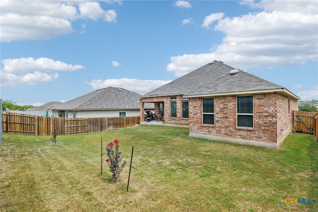1388 Kamryn Way, New Braunfels, TX 78130 - photo 27