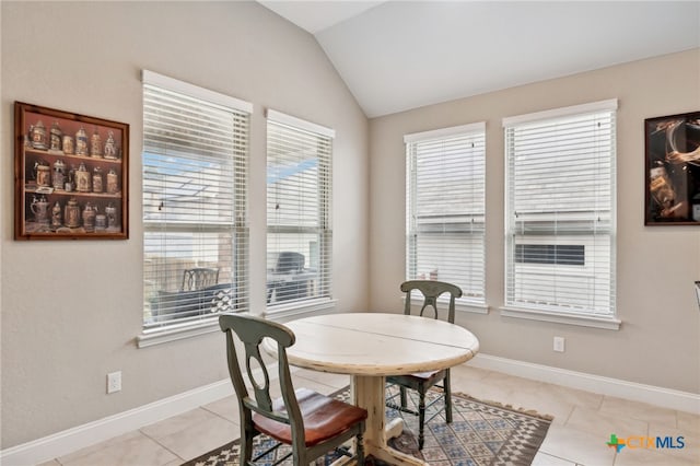 1388 Kamryn Way, New Braunfels, TX 78130 - photo 12