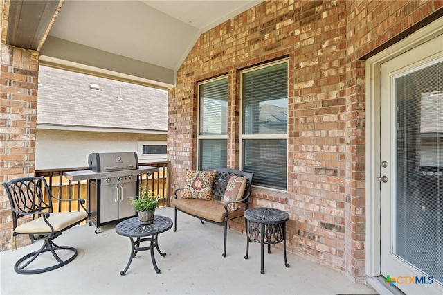 1388 Kamryn Way, New Braunfels, TX 78130 - photo 24