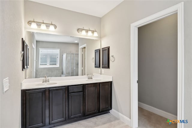 1388 Kamryn Way, New Braunfels, TX 78130 - photo 18