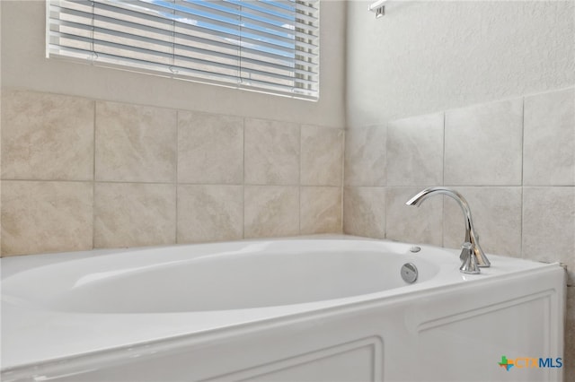1388 Kamryn Way, New Braunfels, TX 78130 - photo 17