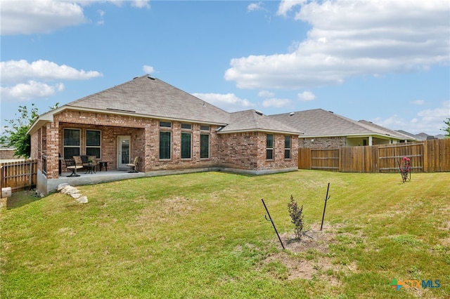 1388 Kamryn Way, New Braunfels, TX 78130 - photo 25