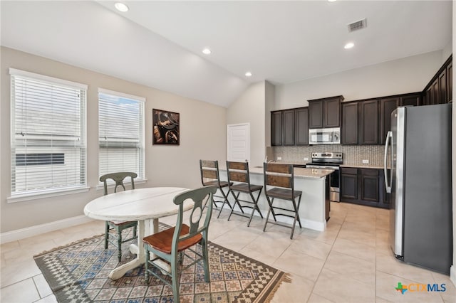 1388 Kamryn Way, New Braunfels, TX 78130 - photo 8