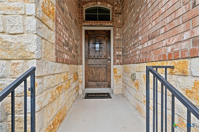 1388 Kamryn Way, New Braunfels, TX 78130 - photo 1
