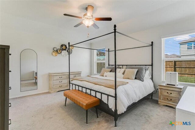 216 Xanadu Dr Unit 53A, Jarrell, TX 76537 - photo 11