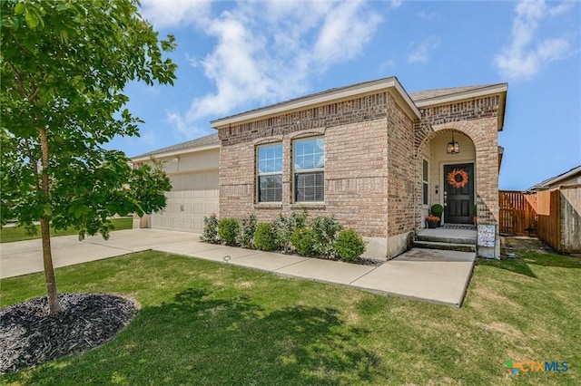 216 Xanadu Dr Unit 53A, Jarrell, TX 76537 - photo 21