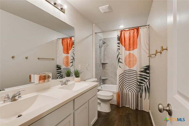 216 Xanadu Dr Unit 53A, Jarrell, TX 76537 - photo 16