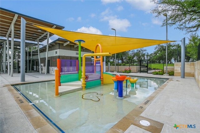 216 Xanadu Dr Unit 53A, Jarrell, TX 76537 - photo 26