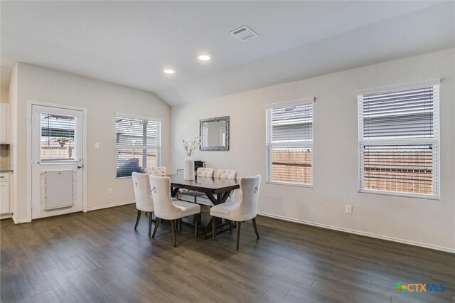 216 Xanadu Dr Unit 53A, Jarrell, TX 76537 - photo 8