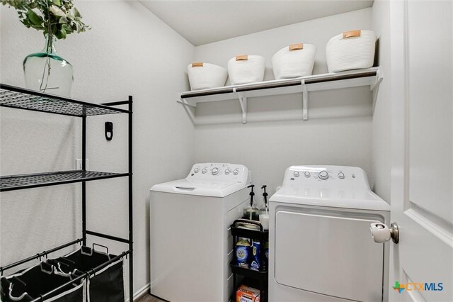 216 Xanadu Dr Unit 53A, Jarrell, TX 76537 - photo 9