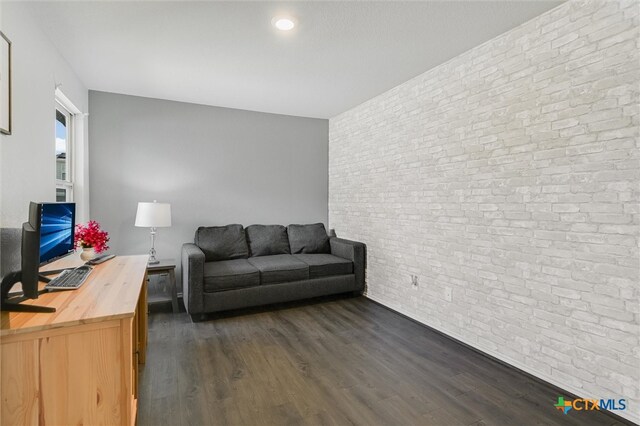 216 Xanadu Dr Unit 53A, Jarrell, TX 76537 - photo 10