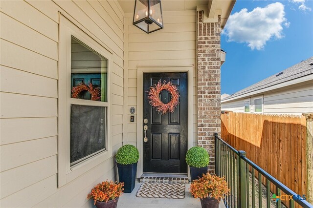 216 Xanadu Dr Unit 53A, Jarrell, TX 76537 - photo 2