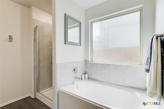 216 Xanadu Dr Unit 53A, Jarrell, TX 76537 - photo 12