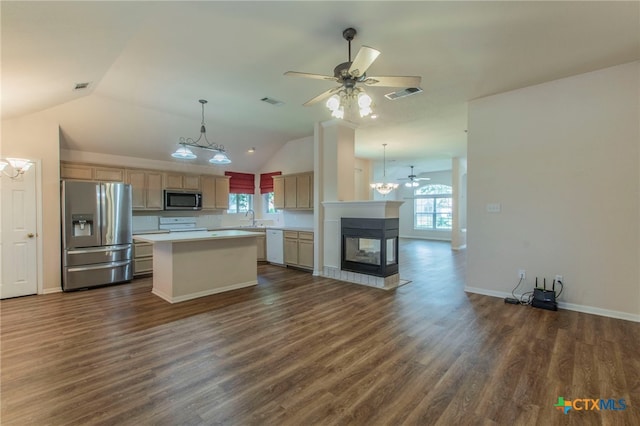 104 Jesse James Dr, Nolanville, TX 76559 - photo 3