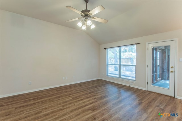 104 Jesse James Dr, Nolanville, TX 76559 - photo 4