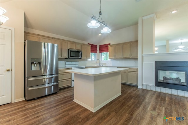 104 Jesse James Dr, Nolanville, TX 76559 - photo 6