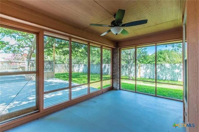 104 Jesse James Dr, Nolanville, TX 76559 - photo 19