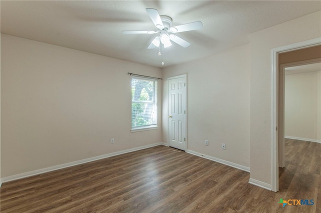 104 Jesse James Dr, Nolanville, TX 76559 - photo 11