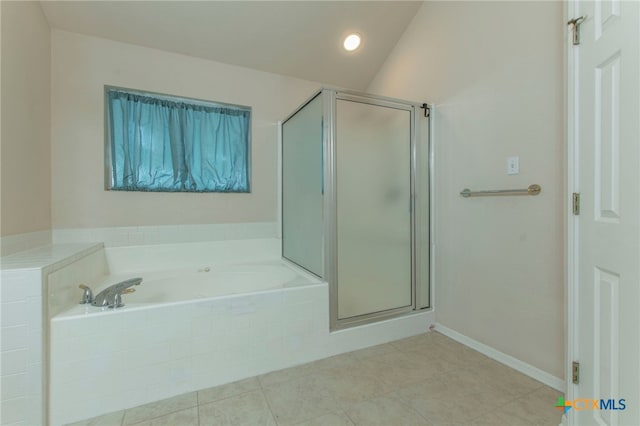 104 Jesse James Dr, Nolanville, TX 76559 - photo 10