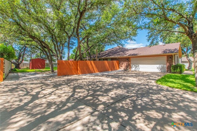 104 Jesse James Dr, Nolanville, TX 76559 - photo 25