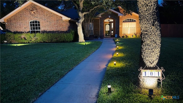 104 Jesse James Dr, Nolanville, TX 76559 - photo 27