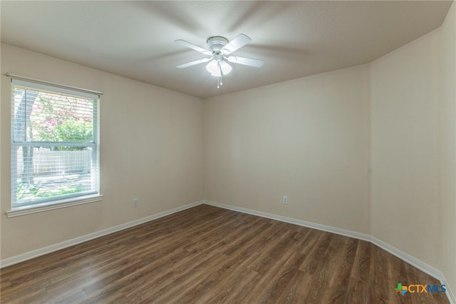 104 Jesse James Dr, Nolanville, TX 76559 - photo 12