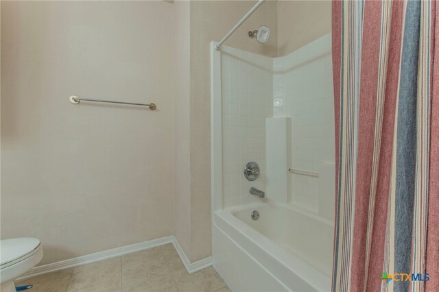 104 Jesse James Dr, Nolanville, TX 76559 - photo 14