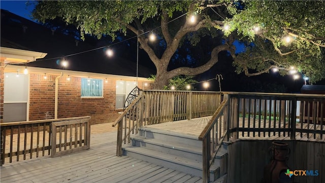 104 Jesse James Dr, Nolanville, TX 76559 - photo 29