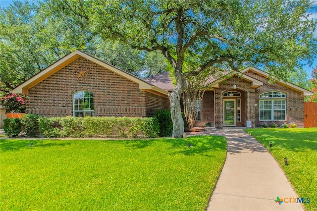 104 Jesse James Dr, Nolanville, TX 76559 - photo 1