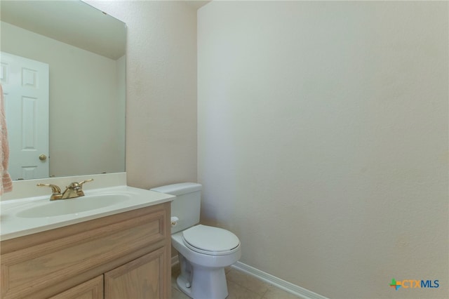 104 Jesse James Dr, Nolanville, TX 76559 - photo 16