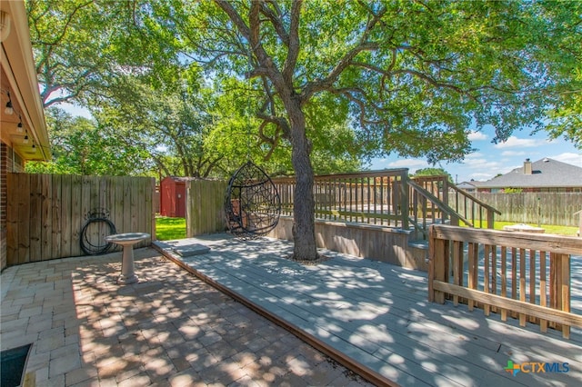 104 Jesse James Dr, Nolanville, TX 76559 - photo 22