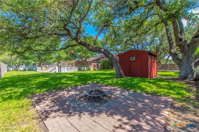 104 Jesse James Dr, Nolanville, TX 76559 - photo 24