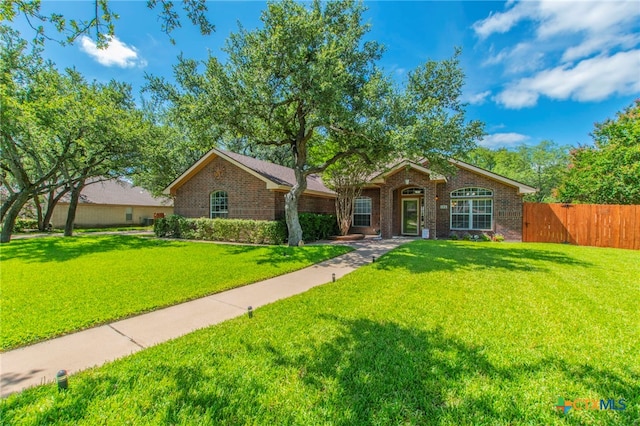 104 Jesse James Dr, Nolanville, TX 76559 - photo 18