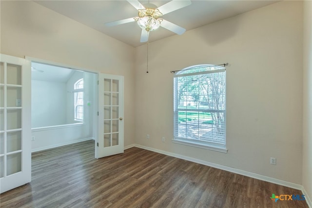 104 Jesse James Dr, Nolanville, TX 76559 - photo 15