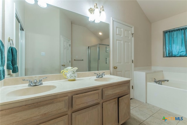 104 Jesse James Dr, Nolanville, TX 76559 - photo 9