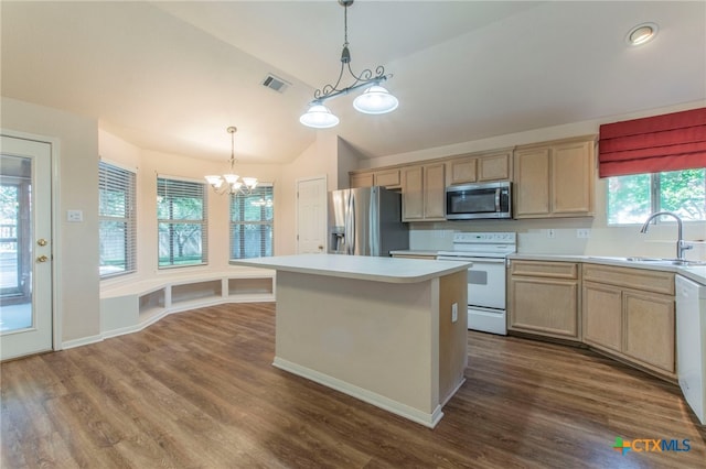 104 Jesse James Dr, Nolanville, TX 76559 - photo 5