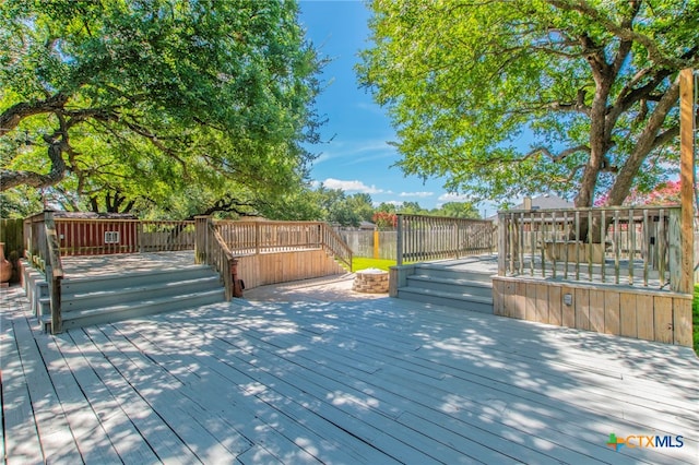 104 Jesse James Dr, Nolanville, TX 76559 - photo 20