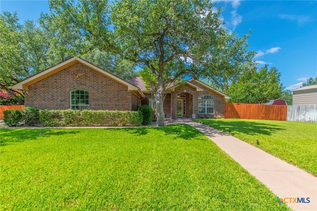 104 Jesse James Dr, Nolanville, TX 76559 - photo 17